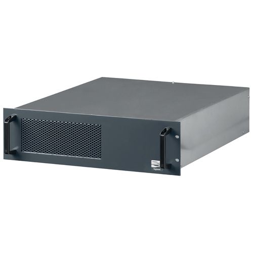 Legrand UPS - LG-310392