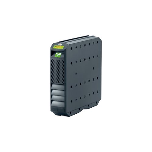 Legrand Whad HE 1000 - UPS - 230 V c.a. V - 1000 Watt - 1000 VA - 5 Ah - RS-232