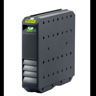 Legrand Whad HE 1500 - UPS - 230 V c.a. V - 1500 Watt - 1500 VA - 5 Ah - RS-232