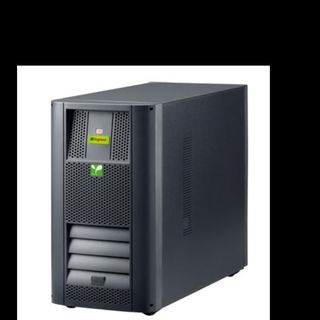 Legrand Whad HE 3000 - UPS - 230 V c.a. V - 3000 Watt - 3000 VA - 9 Ah - RS-232