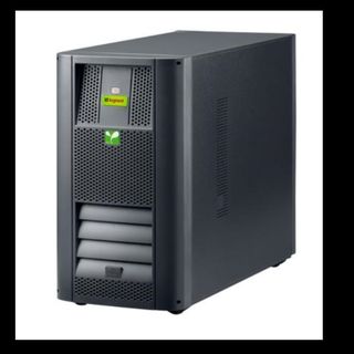 Legrand Whad HE 5000 - UPS - 230 V c.a. V - 5000 Watt - 5000 VA - 9 Ah - RS-232