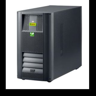 Legrand Whad HE 6000 - UPS - 230 V c.a. V - 6000 Watt - 6000 VA - 9 Ah - RS-232