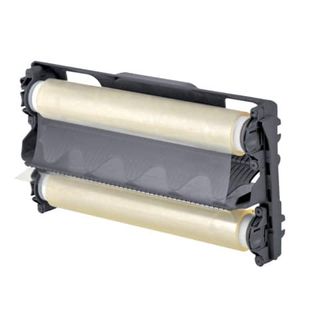 Leitz - Cartuccia pellicola plastificazione