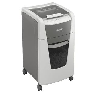 Leitz IQ AUTOFEED 300 P4