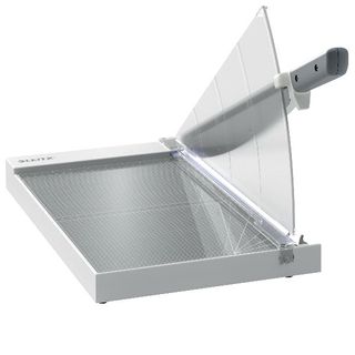 Leitz Precision Office A4+ - Cutter - pellicola, carta, scheda madre, cartone, …