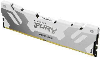 Kingston FURY Renegade - DDR5 - modulo - 16 GB - DIMM 288-PIN - 8000 MHz / PC5-…