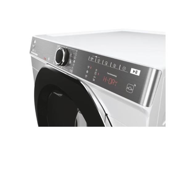 Asciugatrici - Asciugatrice H-DRY 500