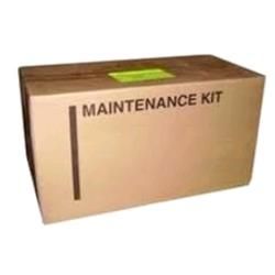 Kyocera MK 1130 - Kit di manutenzione - per Kyocera FS-1030, FS-1130