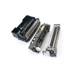 Kyocera MK 8505C - Kit di manutenzione - per FS-C8600DN/KL3, C8650DN/KL3; TASKa…