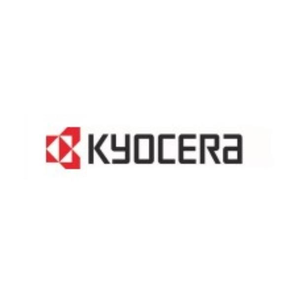 Kyocera TK 5405M - Magenta - originale - cartuccia toner