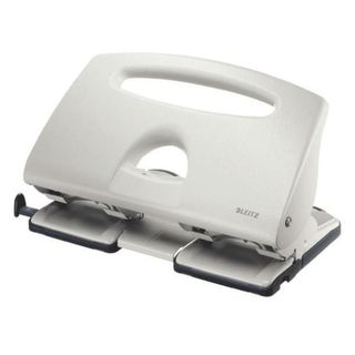 Leitz perforatore 5132