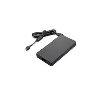 Lenovo - Alimentatore - 230 Watt - per ThinkBook 14 G2 ITL; ThinkCentre M80q; M…