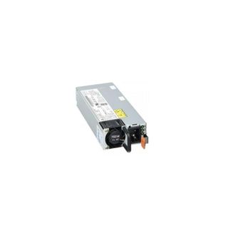 Lenovo - Alimentatore - hot-plug (modulo plug-in) - 80 PLUS Titanium - 230 V c.…