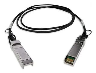 Lenovo - Cavo ad attacco diretto 25GBase-CU - SFP28 a SFP28 - 5 m - passivo - p…