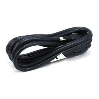 Lenovo - Cavo di alimentazione - IEC 60320 C13 a CEI 23-16 (M) - 230 V c.a. V -…