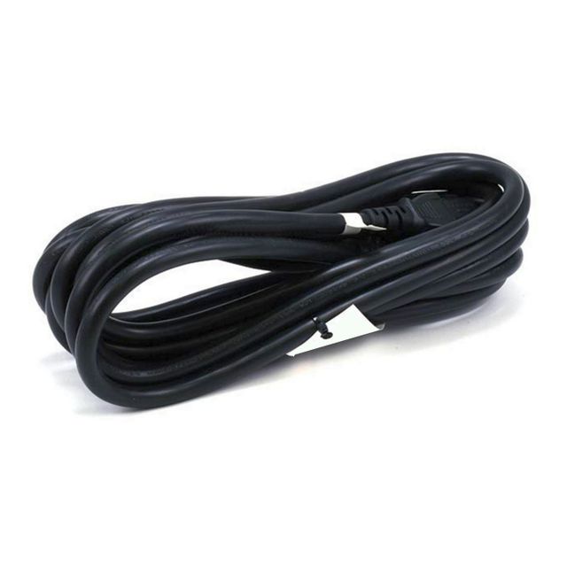 Lenovo - Cavo di alimentazione - IEC 60320 C13 a CEI 23-16 (M) - 230 V c.a. V -…