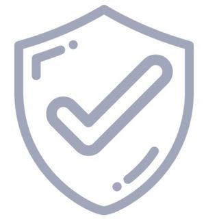 Ascom Protector - Licenza di aggiornamento -aggiornamento da Ascom Messenger - …