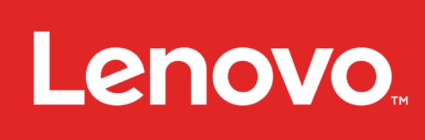 Lenovo - Cavo di rete - LC multi-mode (M) a LC multi-mode (M) - 3 m - fibra ott…