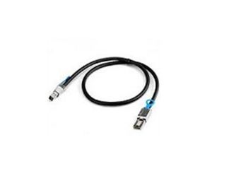 Lenovo - Cavo esterno SAS - HD SAS Mini 4 x a 36 pin (SFF-8644) (M) a HD SAS Mi…