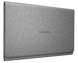 Lenovo - Copertura protettiva per tablet - Tyvek