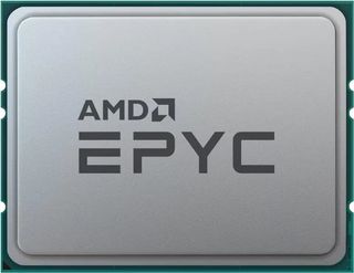 AMD EPYC 4464P - 3.7 GHz - 12-core - 24 thread - 64 MB cache - Socket AM5 - OEM