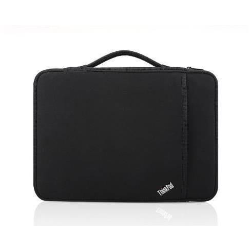 Lenovo - Custodia per notebook - 13" - Campus - per 13w Yoga; ThinkCentre M75t …