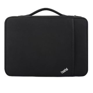 Lenovo - Custodia per notebook - 14" - per 13w Yoga; ThinkPad E14 Gen 4; P14s G…