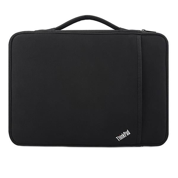 Lenovo - Custodia per notebook - 14" - per 13w Yoga; ThinkPad E14 Gen 4; P14s G…
