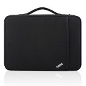 Lenovo - Custodia per notebook - 15" - Campus - per ThinkPad E560; E560p; E565;…