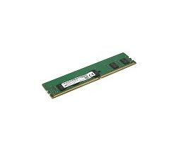 Lenovo - DDR4 - modulo - 32 GB - DIMM 288-PIN - 2666 MHz / PC4-21300 - 1.2 V - …