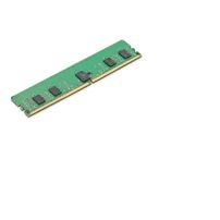 Lenovo - DDR4 - modulo - 32 GB - DIMM 288-PIN - 2933 MHz / PC4-23400 - 1.2 V - …