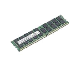 Lenovo - DDR4 - modulo - 8 GB - DIMM 288-PIN - 2933 MHz / PC4-23400 - 1.2 V - r…