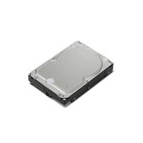 Lenovo - HDD - 4 TB - interno - 3.5" - SATA 6Gb/s - 7200 rpm - buffer: 128 MB -…
