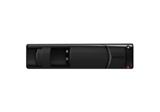 Lenovo - HDD - 8 TB - hot swap - 3.5" LFF - SAS 12Gb/s - NL - 7200 rpm - per Th…