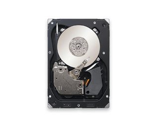 Lenovo - HDD - crittografato - 1.2 TB - hot swap - 2.5" - SAS - 10000 rpm - Sel…