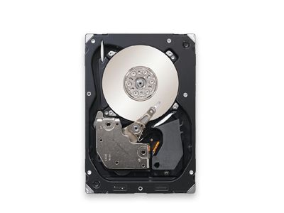 Lenovo - HDD - crittografato - 1.2 TB - hot swap - 2.5" - SAS - 10000 rpm - Sel…