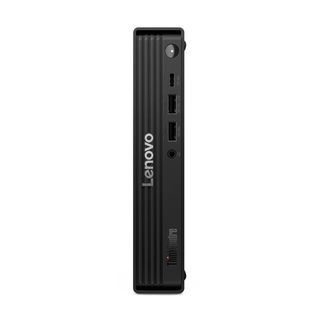 Lenovo ThinkCentre M70q Gen 6 Intel Core Ultra 5 225T 16 GB DDR5-SDRAM 512 GB S…