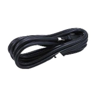 Lenovo - Prolunga alimentazione - IEC 60320 C13 a IEC 60320 C14 - 100-250 V c.a…