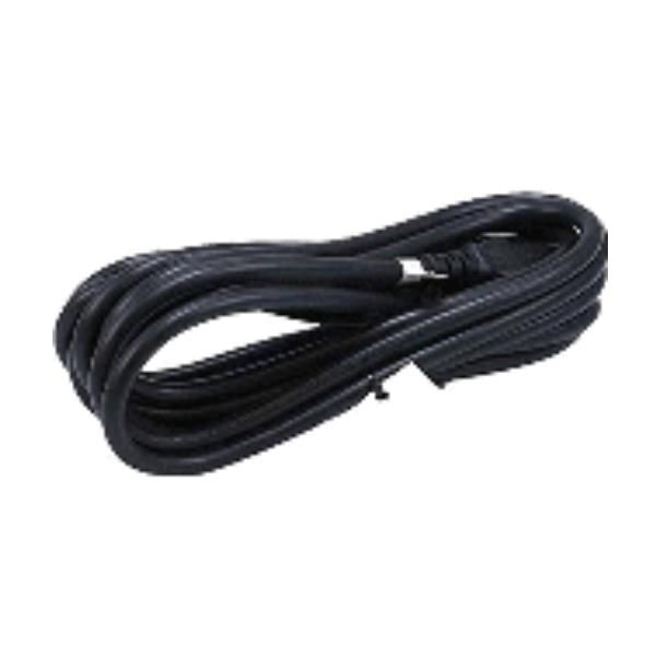Lenovo - Prolunga alimentazione - IEC 60320 C13 a IEC 60320 C14 - 100-250 V c.a…