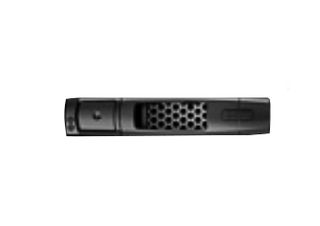 Lenovo - SSD - 15.36 TB - hot swap - 2.5" - SAS 12Gb/s - per ThinkSystem DE2000…