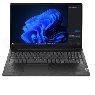 Lenovo V15 G5 IRL, Intel® Core™ i5, 39,6 cm (15.6ʺ), 1920 x 1080 Pixel, 16 GB, …