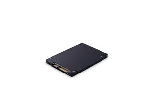 Lenovo - Unità disco - Masterizzatore DVD - USB - esterno - per ThinkSystem SR6…