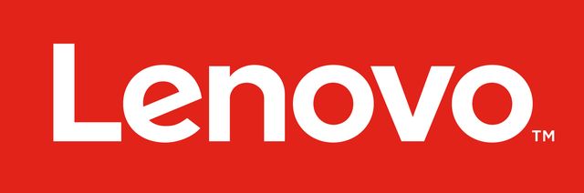 Lenovo 2U M.2 Cable Kit - Kit cavi per supporti di memorizzazione - per ThinkSy…