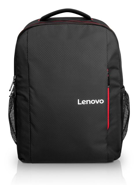 Lenovo 4X41U80414, Zaino, 40,6 cm (16ʺ), 600 g