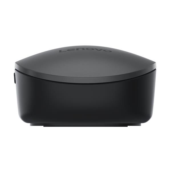 Lenovo 4Y51R29290 mouse Universale Ambidestro