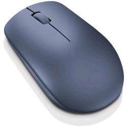 Lenovo 530 Wireless Mouse - Mouse - per destrorsi e per sinistrorsi - ottica - …