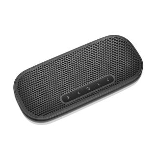 Lenovo 700 - Altoparlante - portatile - senza fili - NFC, Bluetooth - USB - 4 W…