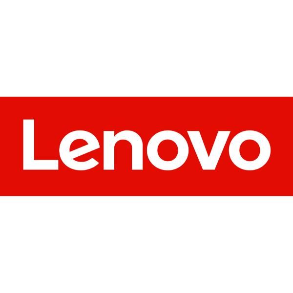 Lenovo Accidental Damage Protection - Copertura da danni accidentali - 3 anni -…