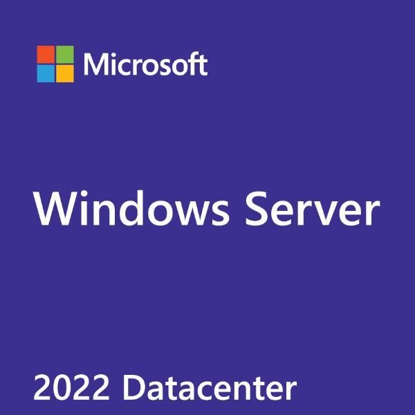 Licenze e Supporti Windows