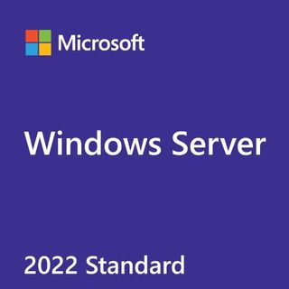 Licenze e Supporti Windows